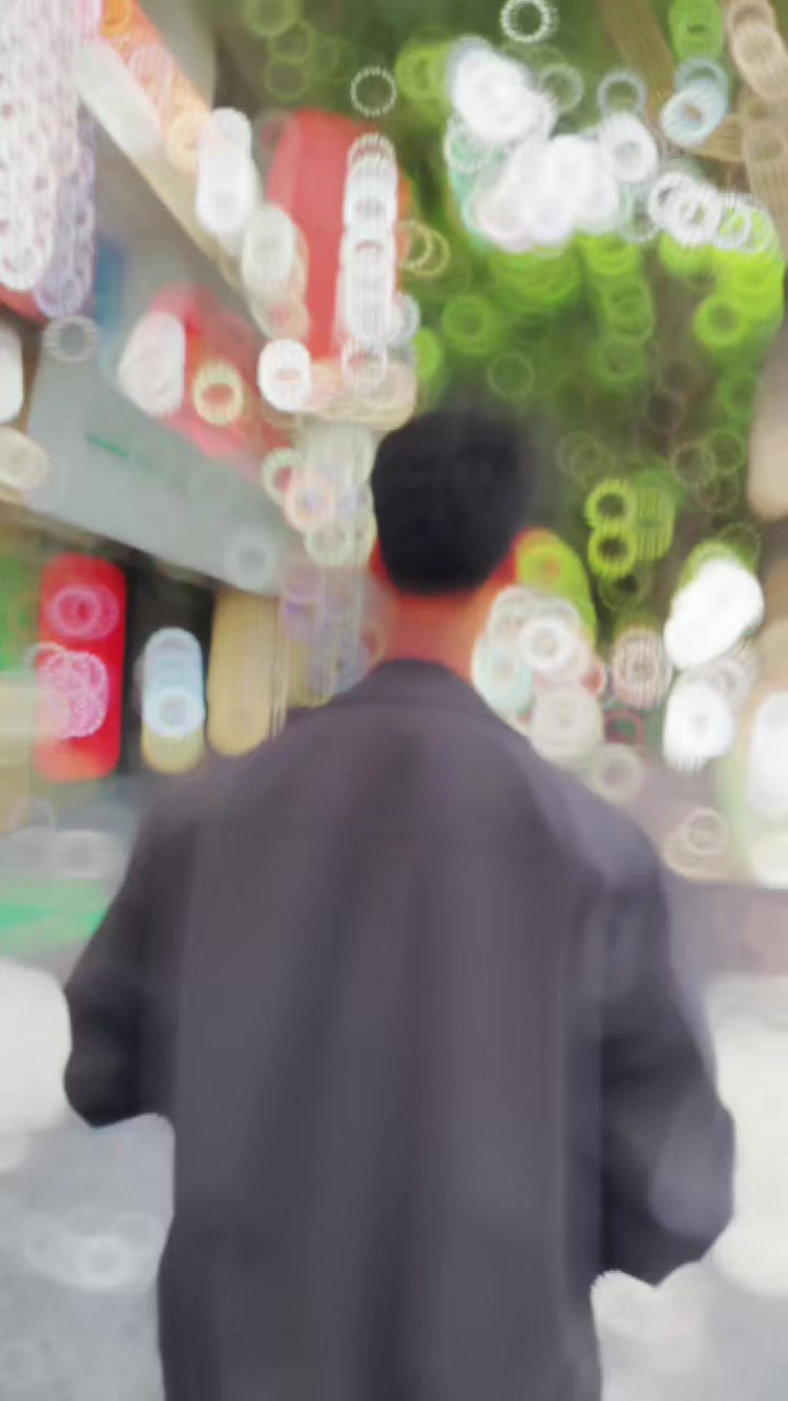 @🫧𝙰𝐯𝚜𝐞𝚔💫🦋