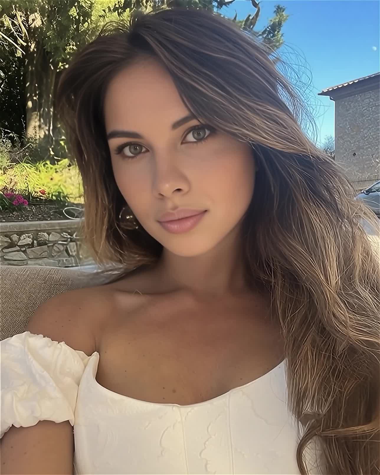 @Angel 💕