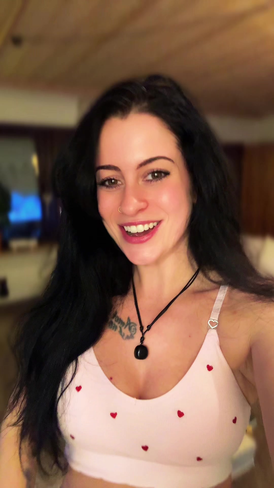 @🥥🌴Jennyjordan🌴🥥