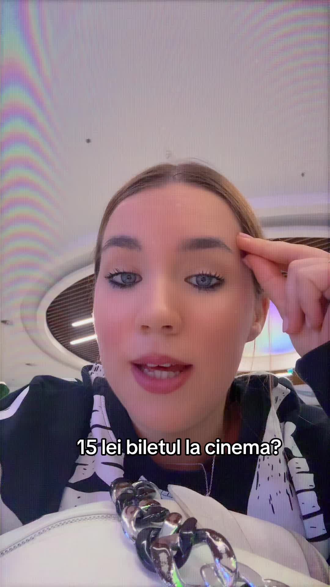 @_deniiiiz
