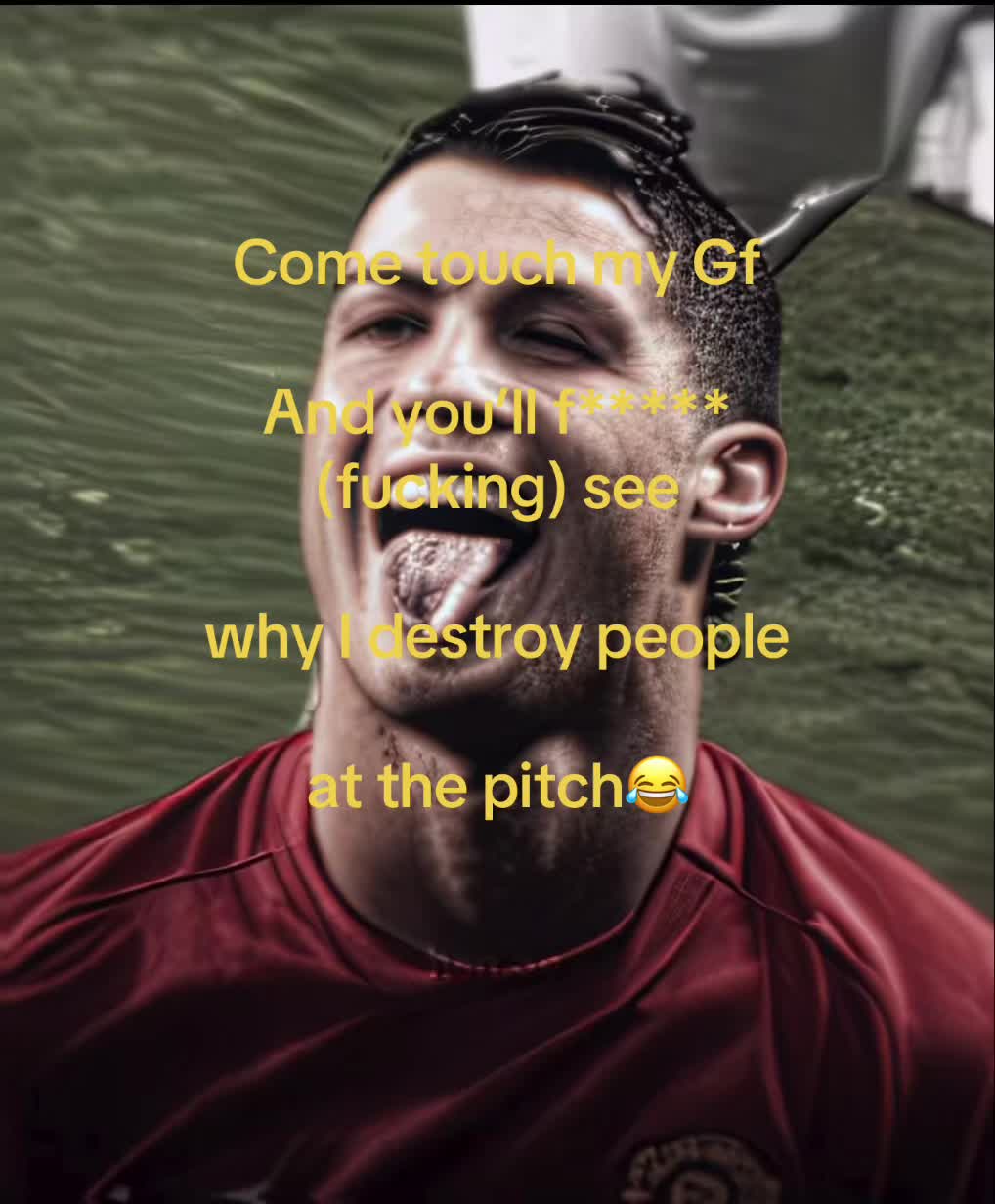 @𝒞𝒶𝓁𝓁 𝓎𝑜𝓊𝓇 𝒮𝒸𝓊𝒷𝒶⚓️