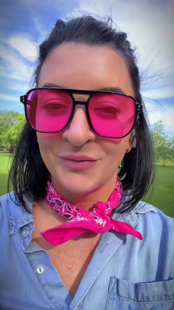 @Emeyk