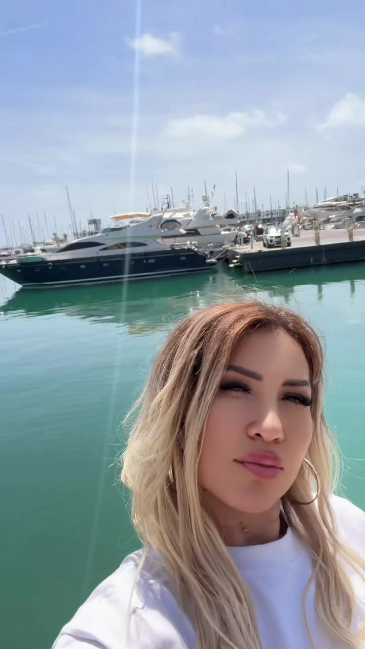 @COSMINA