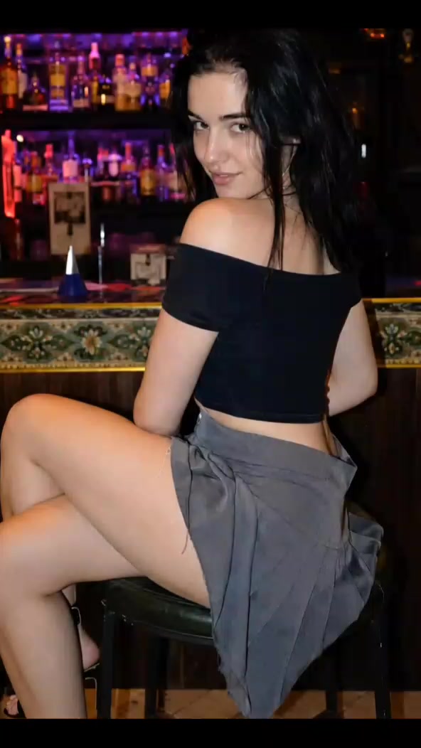 @Ivy