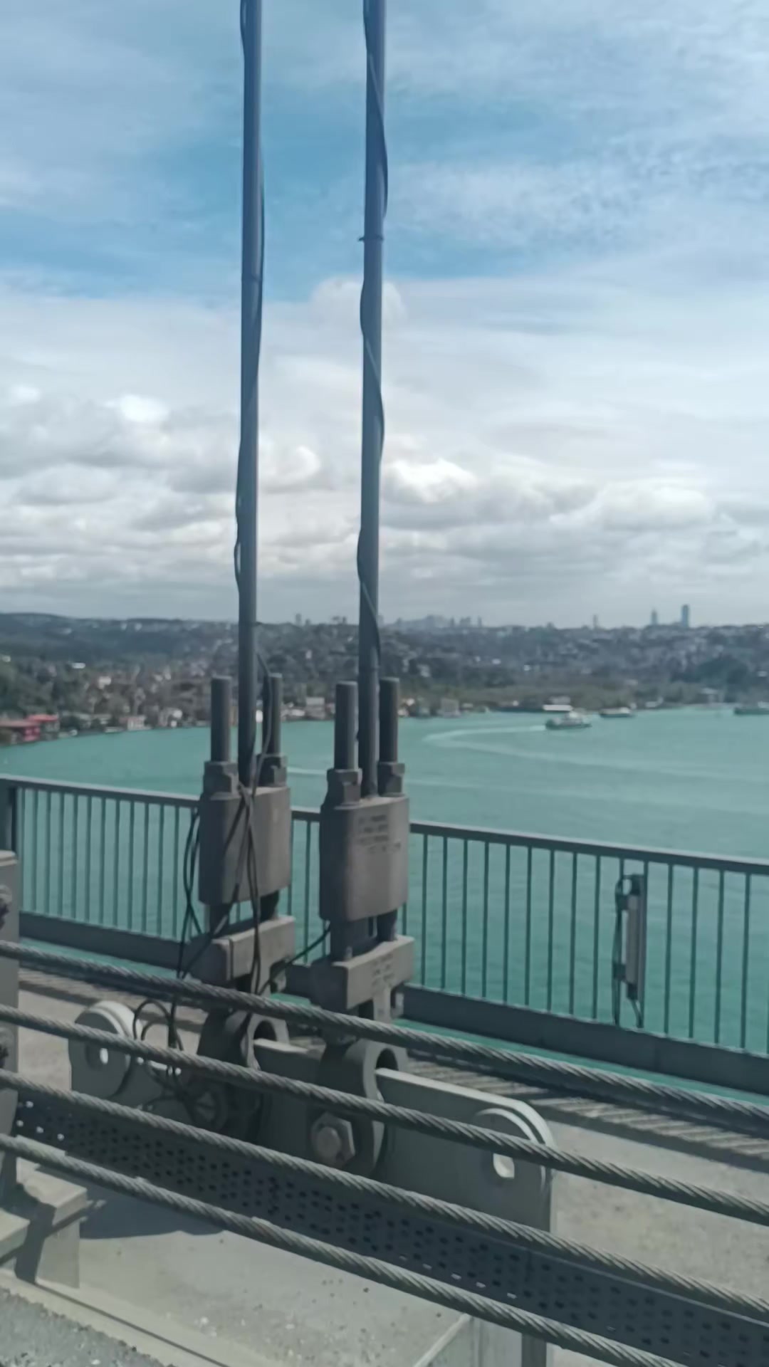 @Turan &Ouml;zkan
