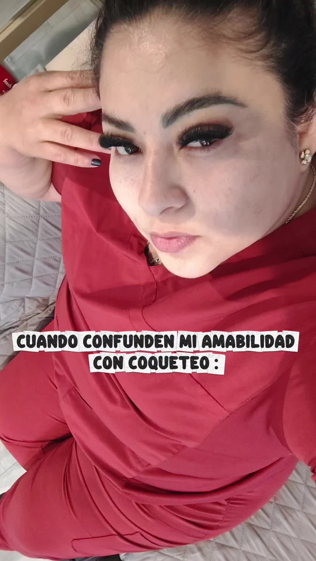 @emilia romero💙💙🇳🇮 🐐🐉 🌵