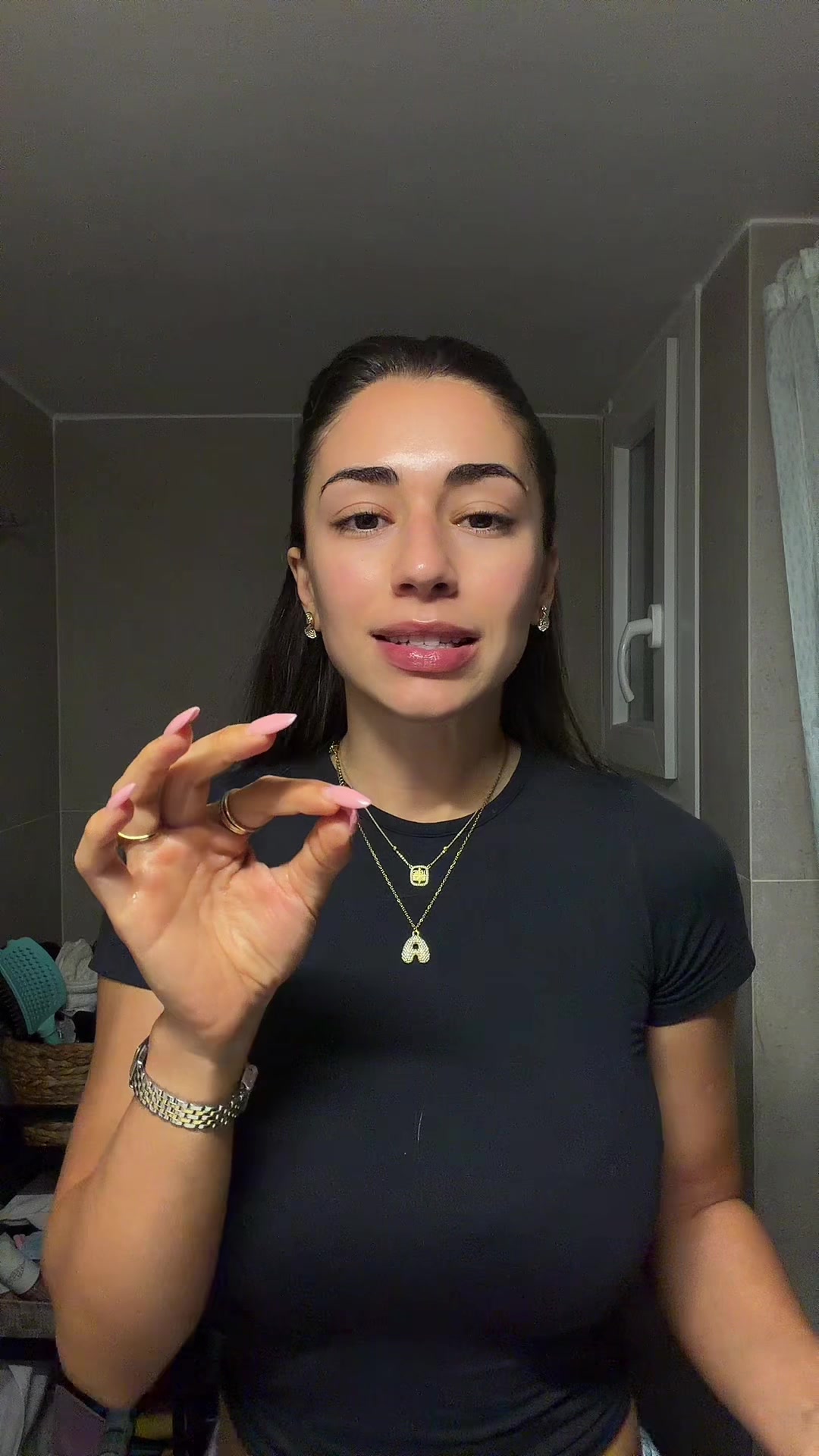 @Amalia