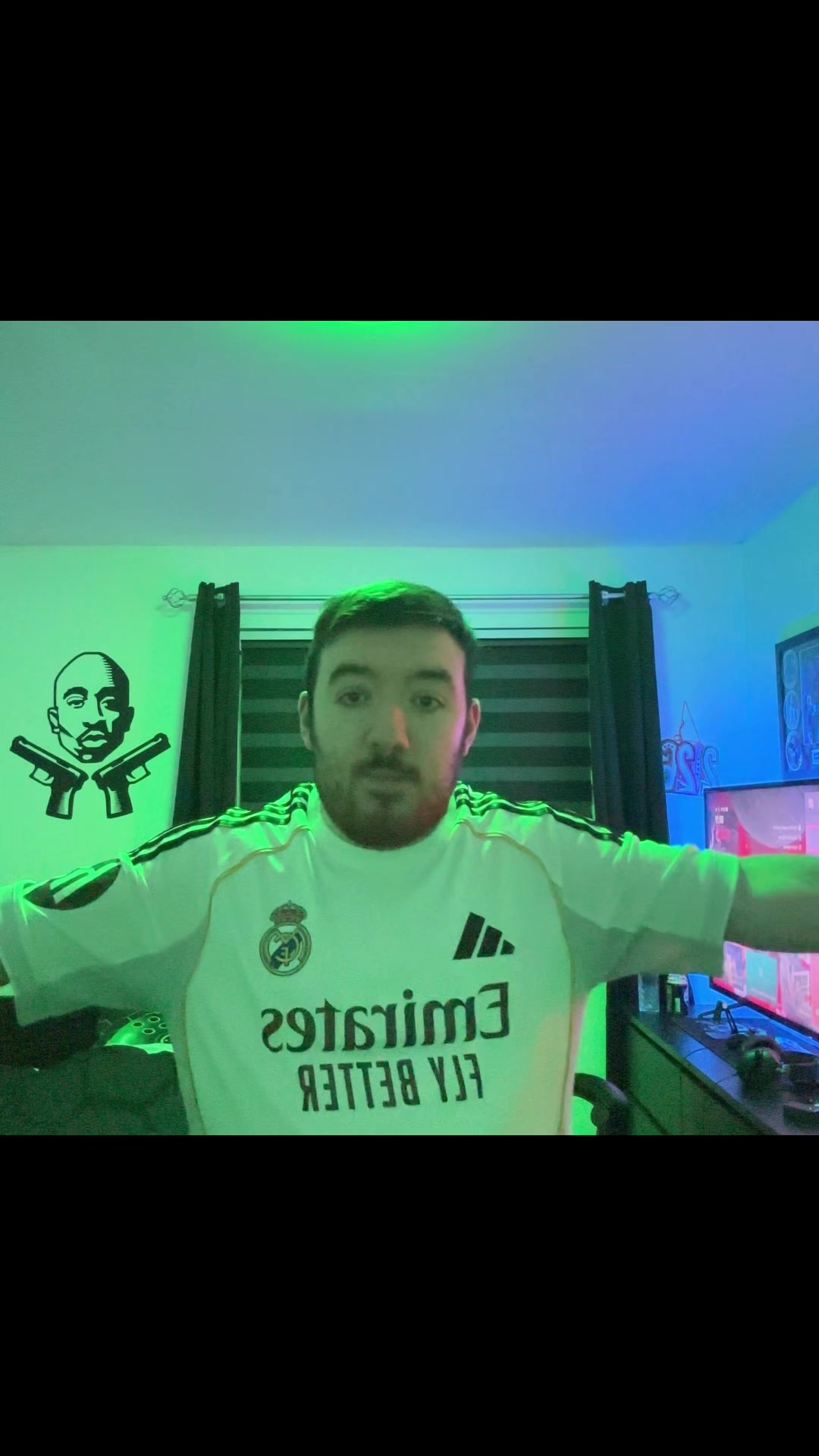 @vortexdarren