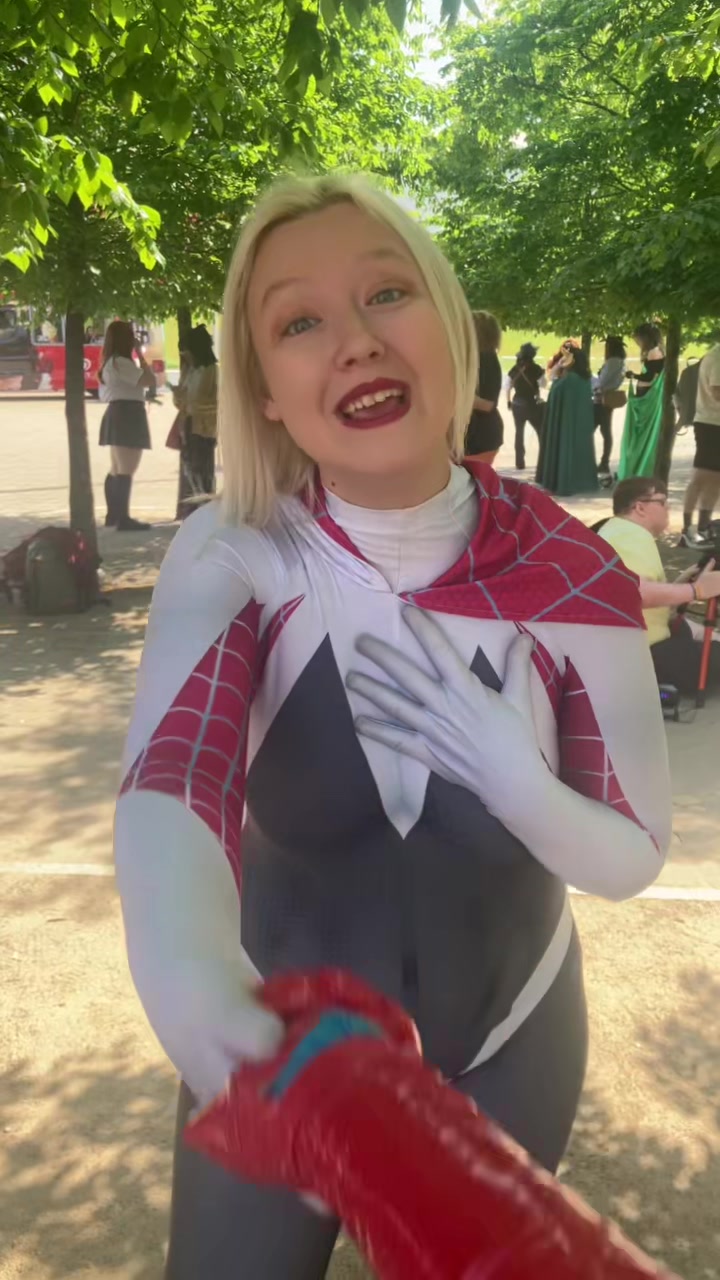 @Beci_bombshell❤️🎥🎞️