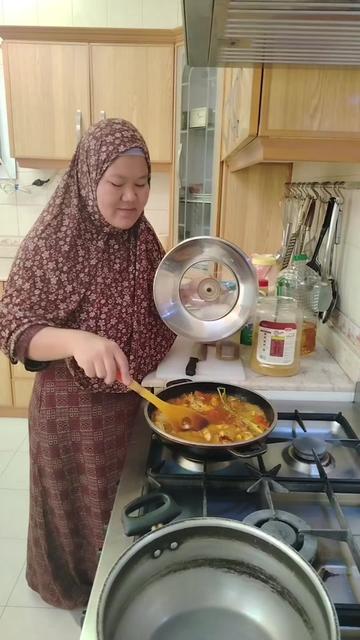 @Wulan Vlog