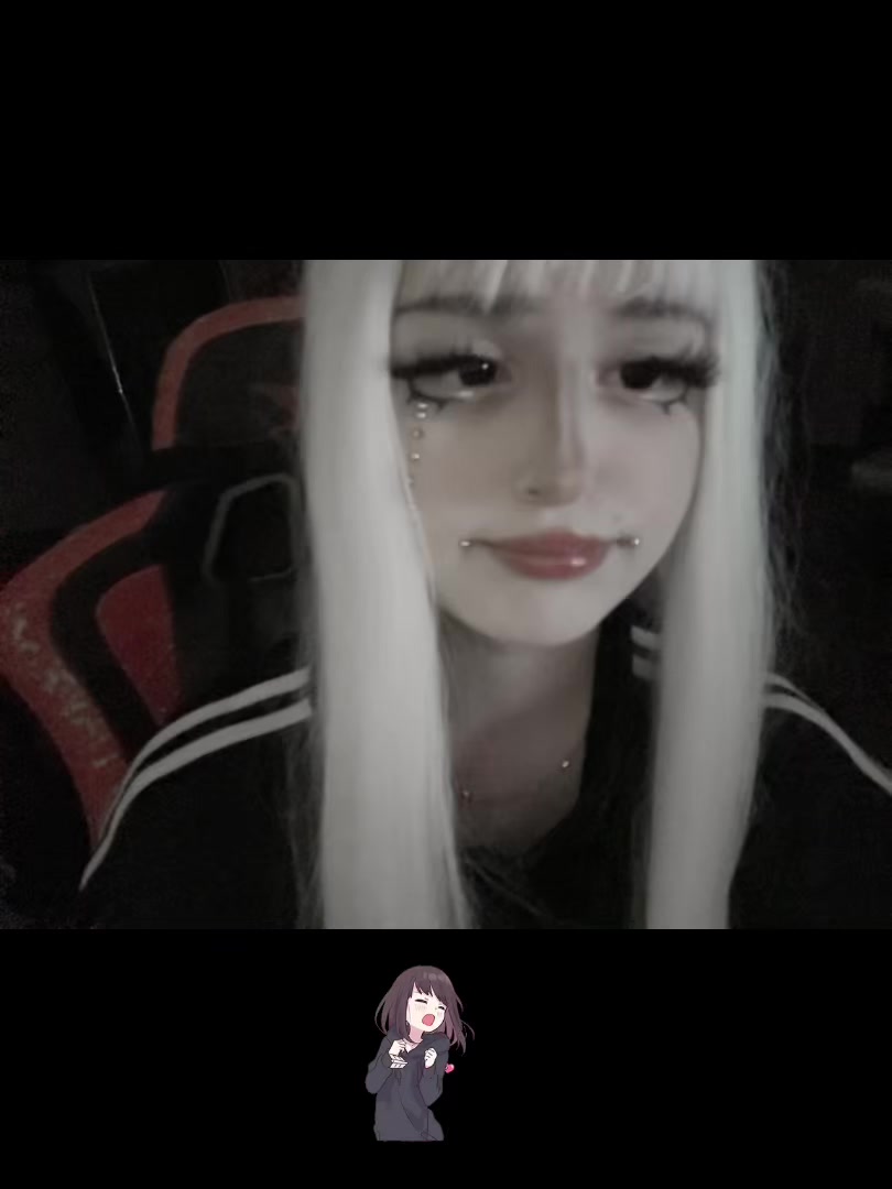 @xzphloyd
