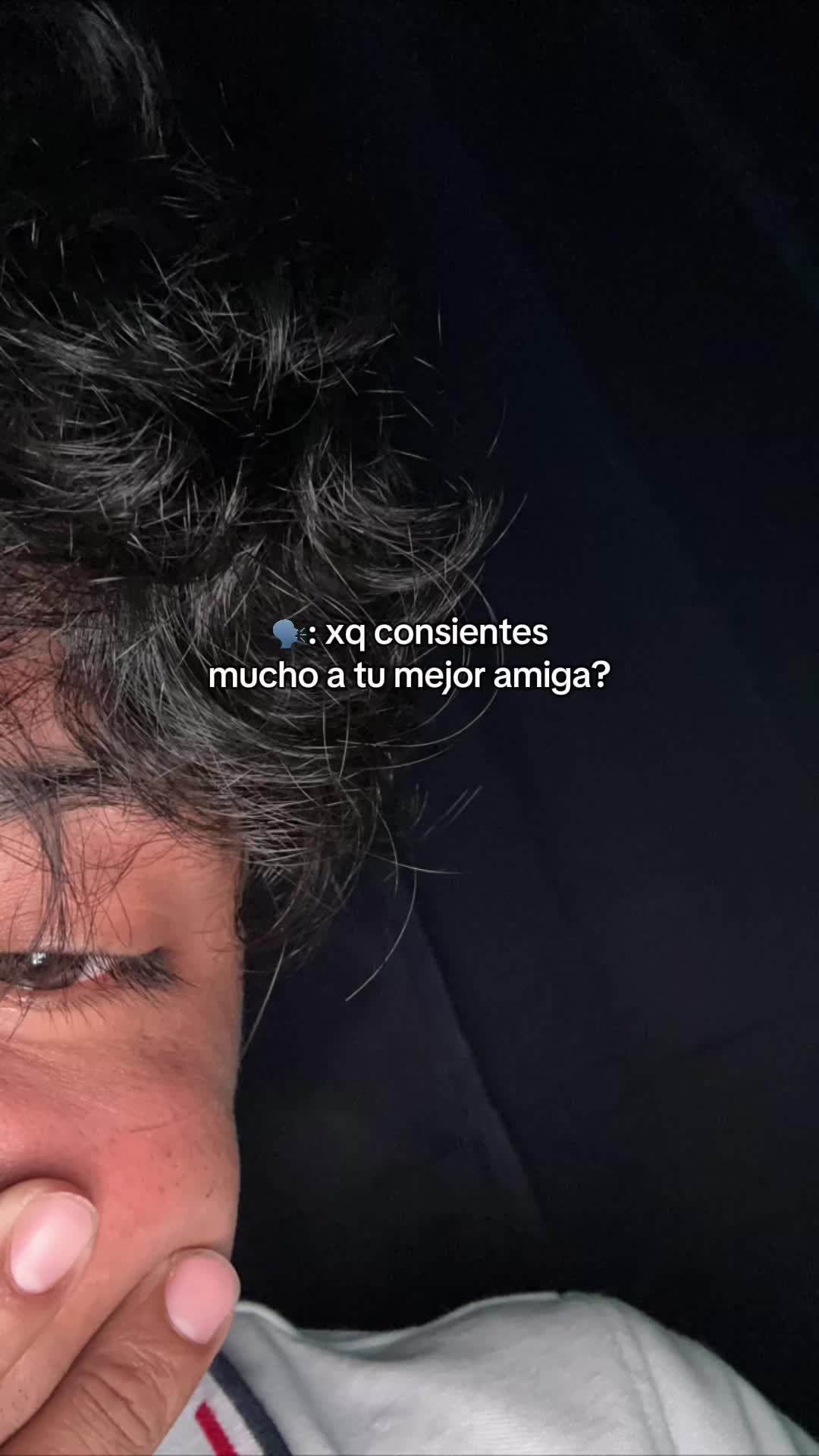 @htt_🧔🏻