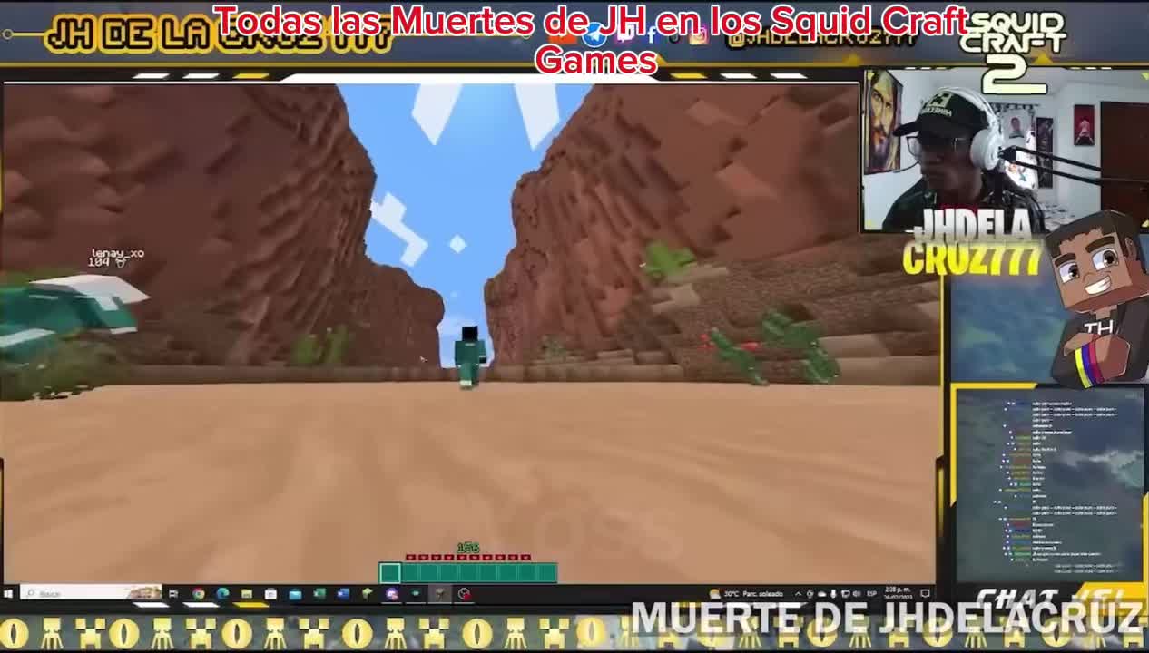 @YossClips