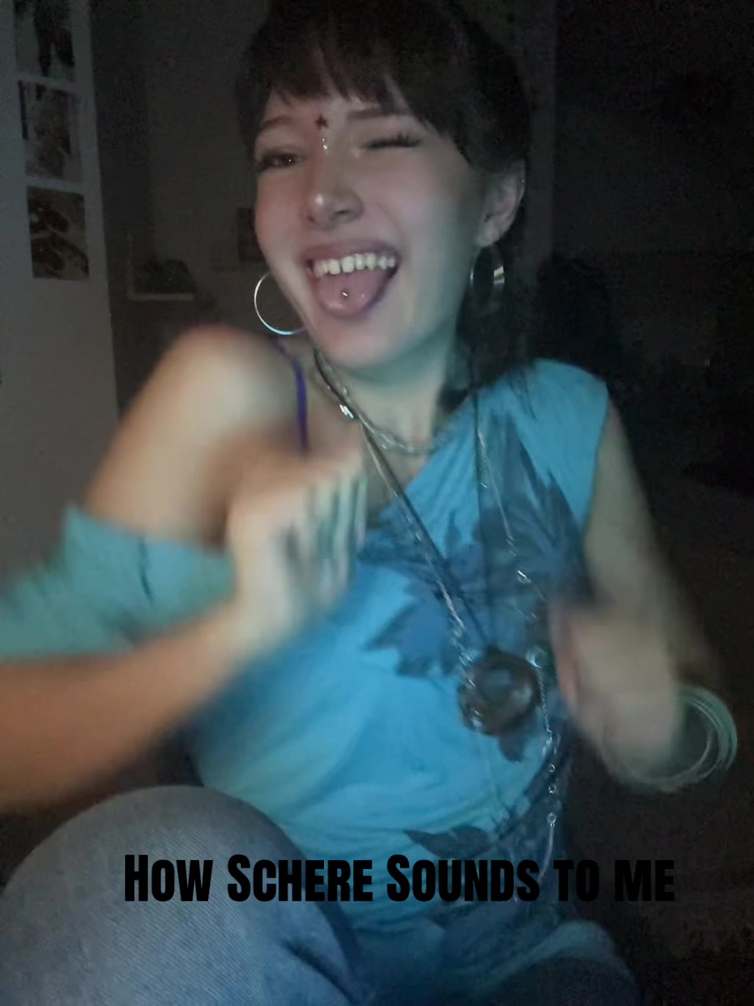 @lari