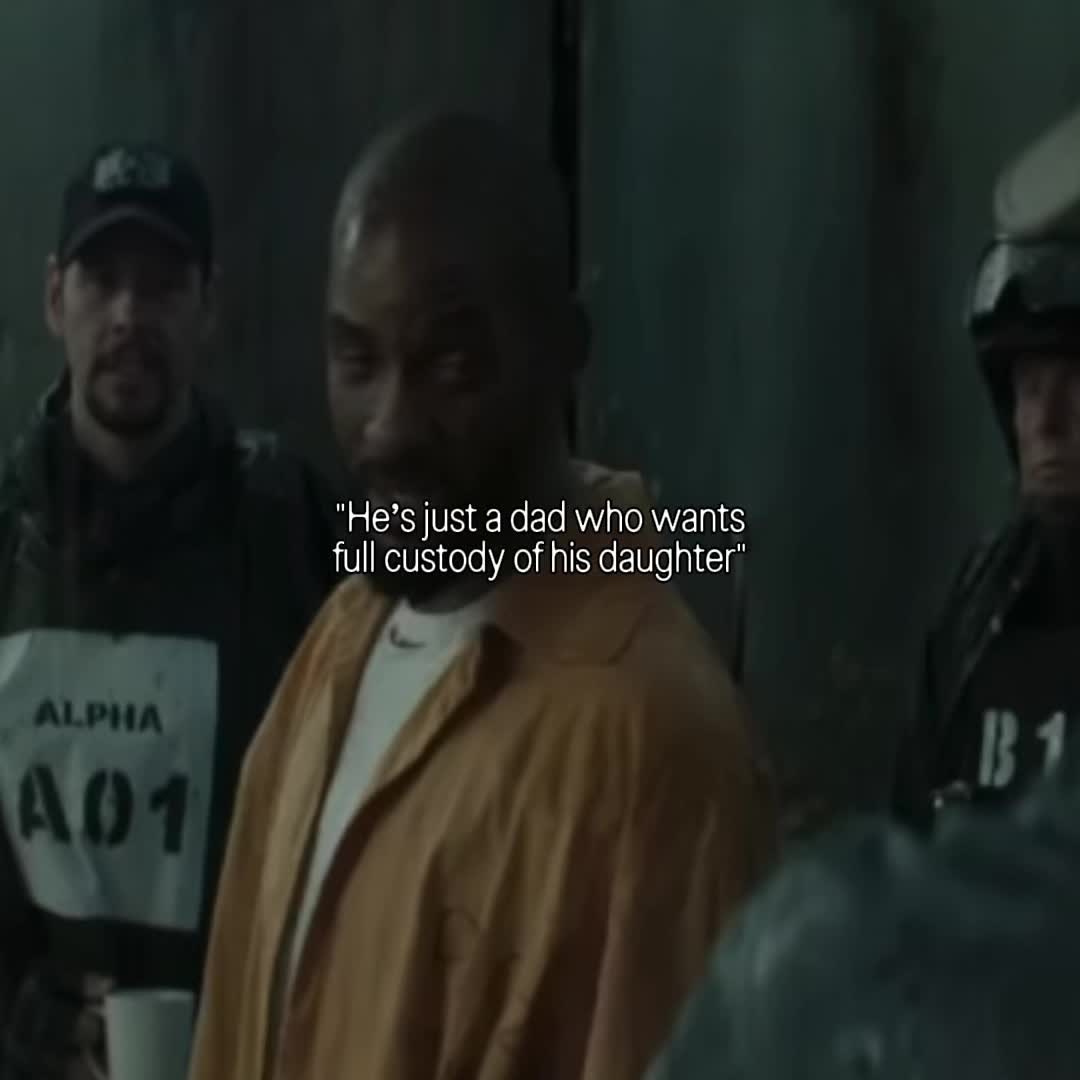 @Jay🧟♂️