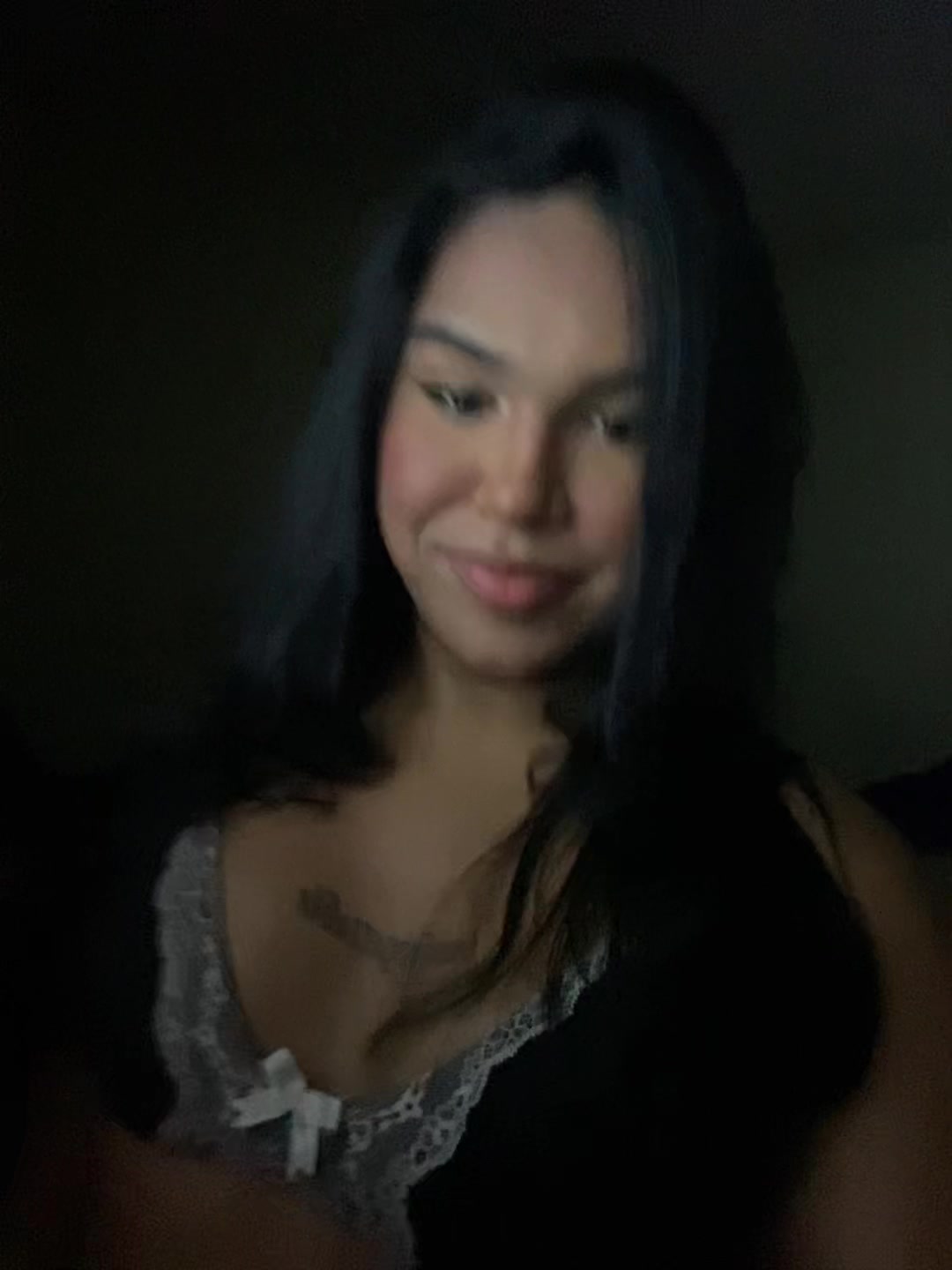 @𝓥𝓲𝓽𝓸𝓻𝓲𝓪