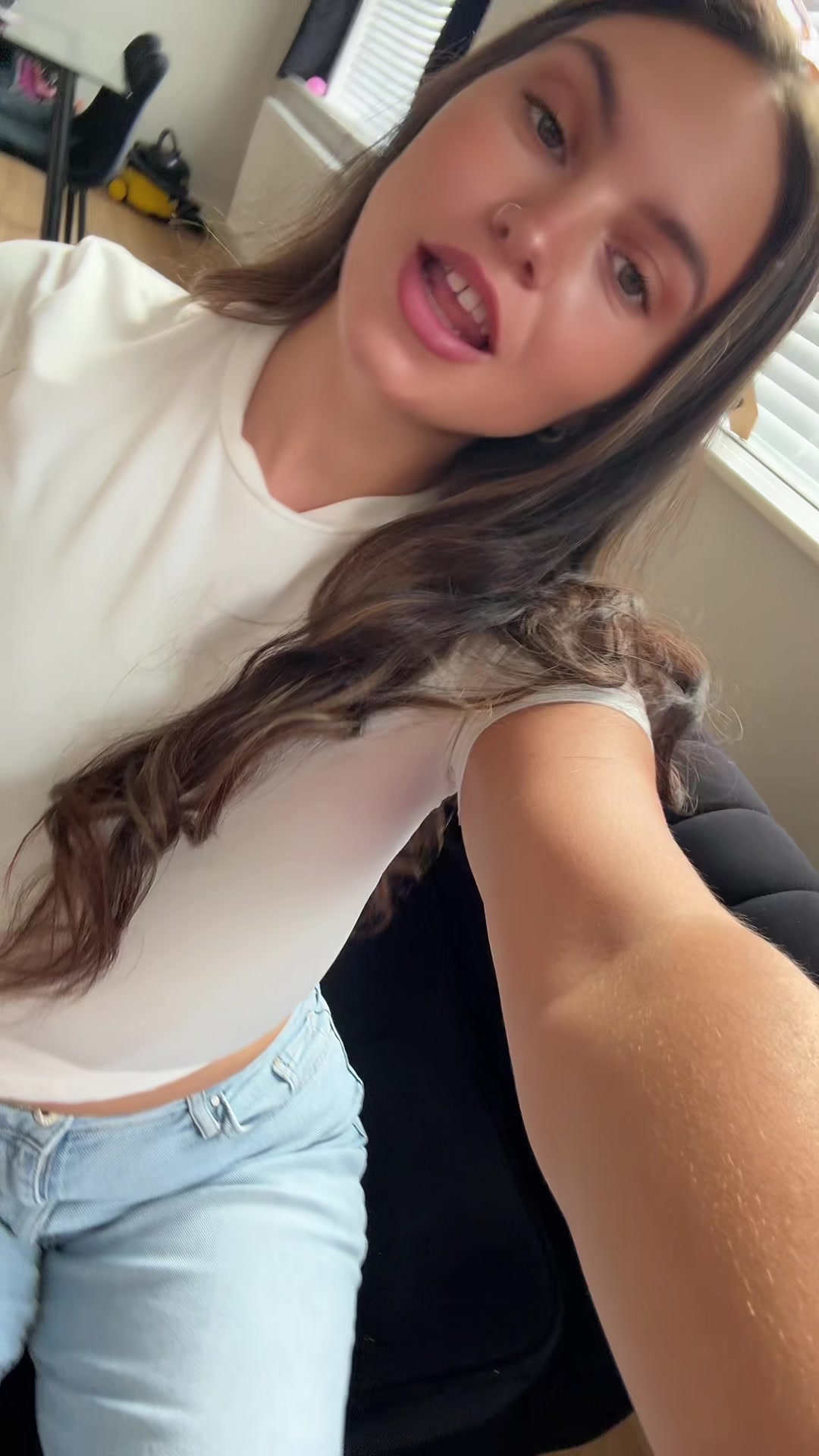 @ꪗꫀᦓꪑꫀᧁꪑꪖꪻꫀ