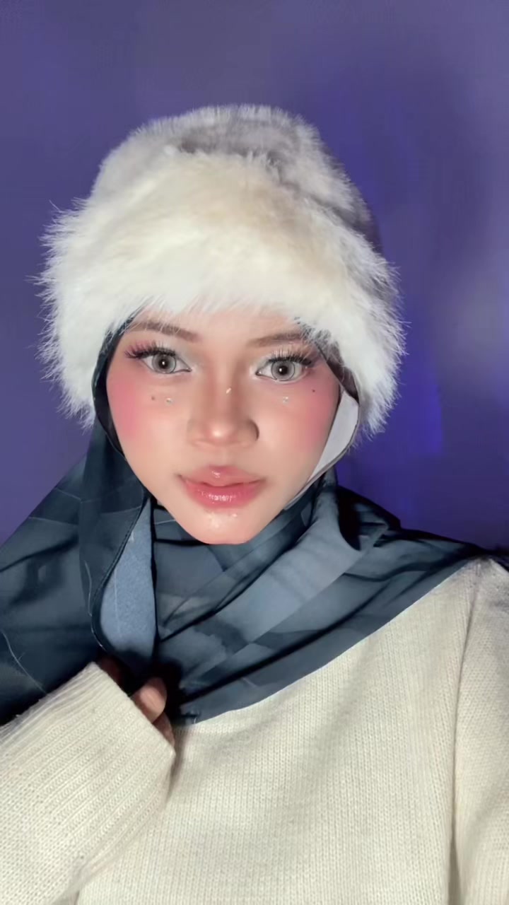 @heeyrenaa