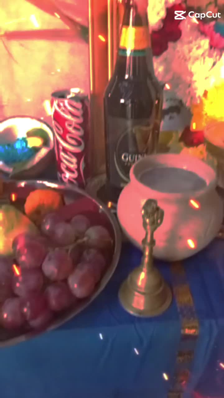 @꧁༺N&iuml;thy&atilde;༻꧂