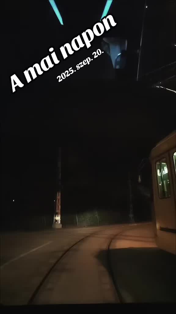 @Zsolte