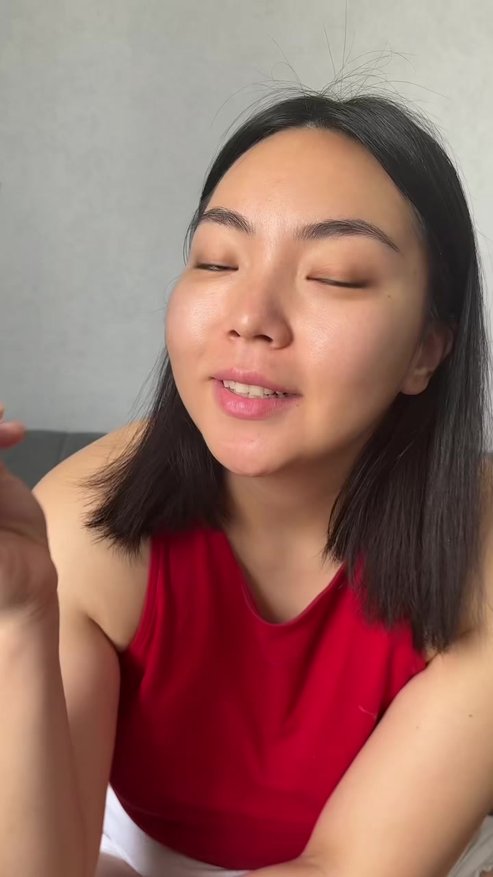 @kosmetika_kyzylorda