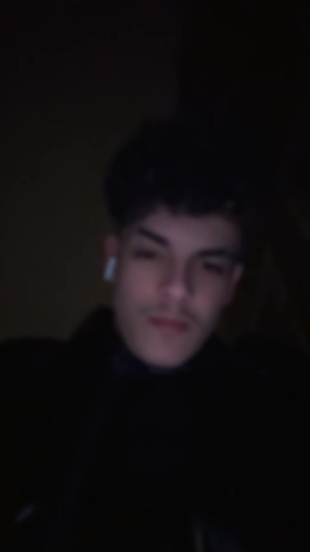 @user_lucab
