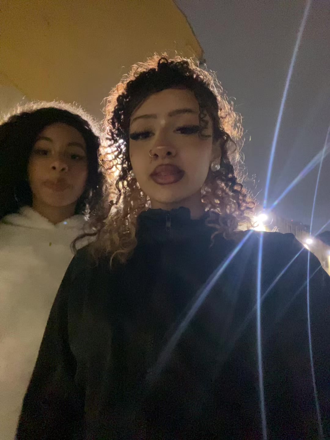 @marquex