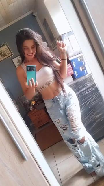@L.Andrea