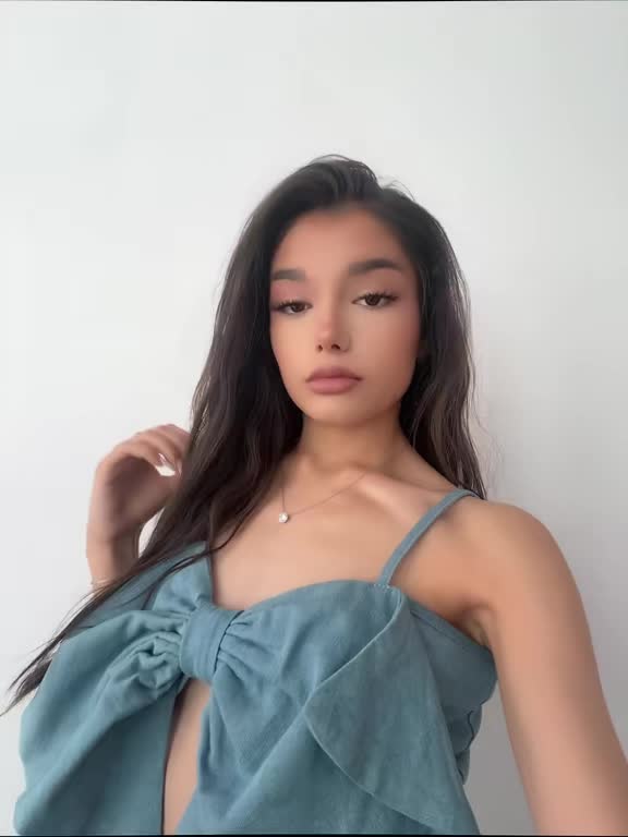 @K