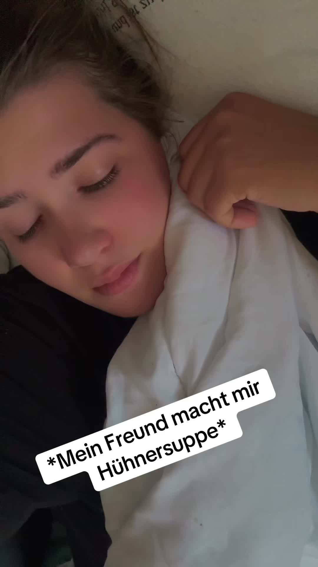 @Vanessa Vinz