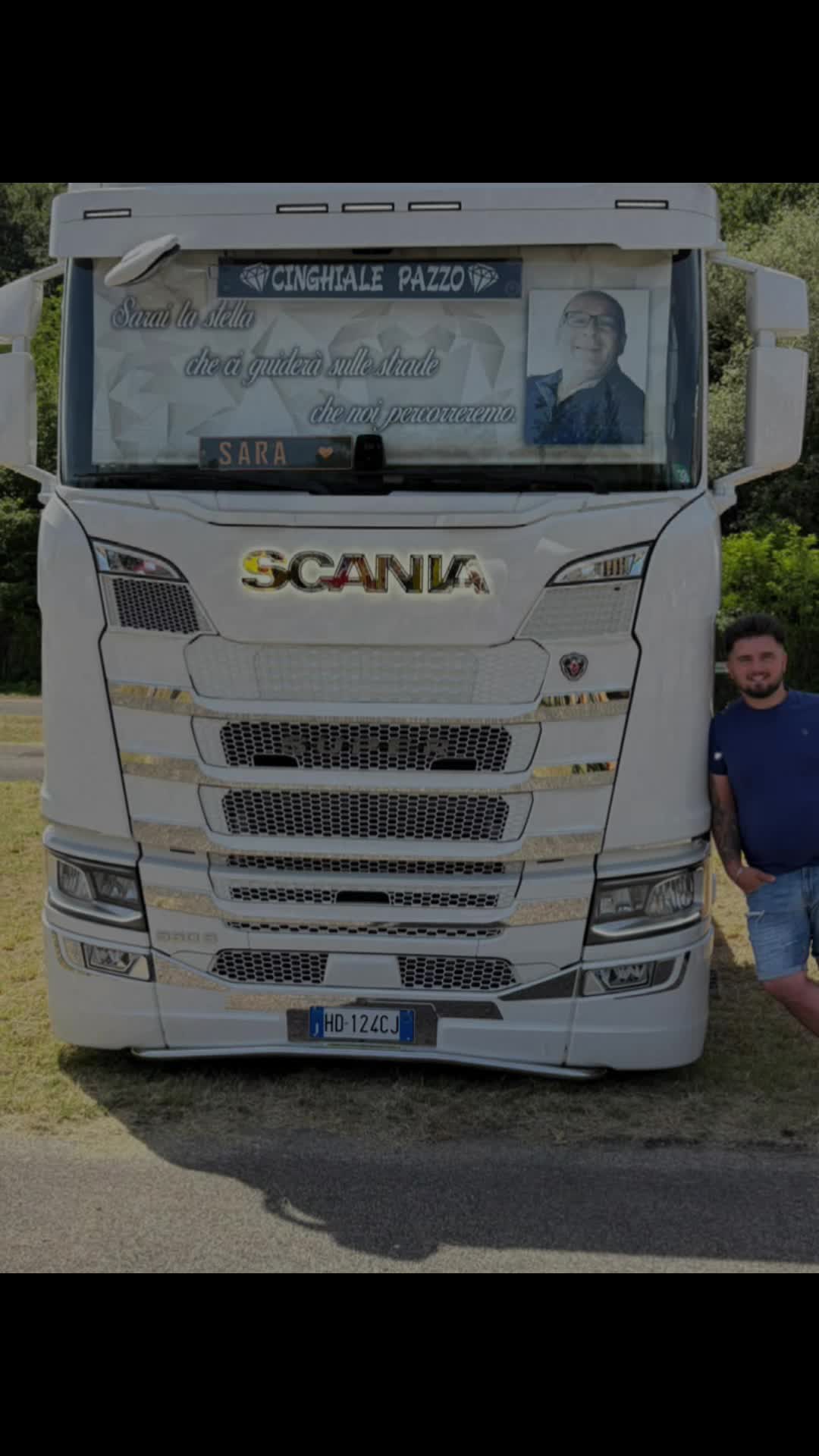 @Daniele Magliocchett