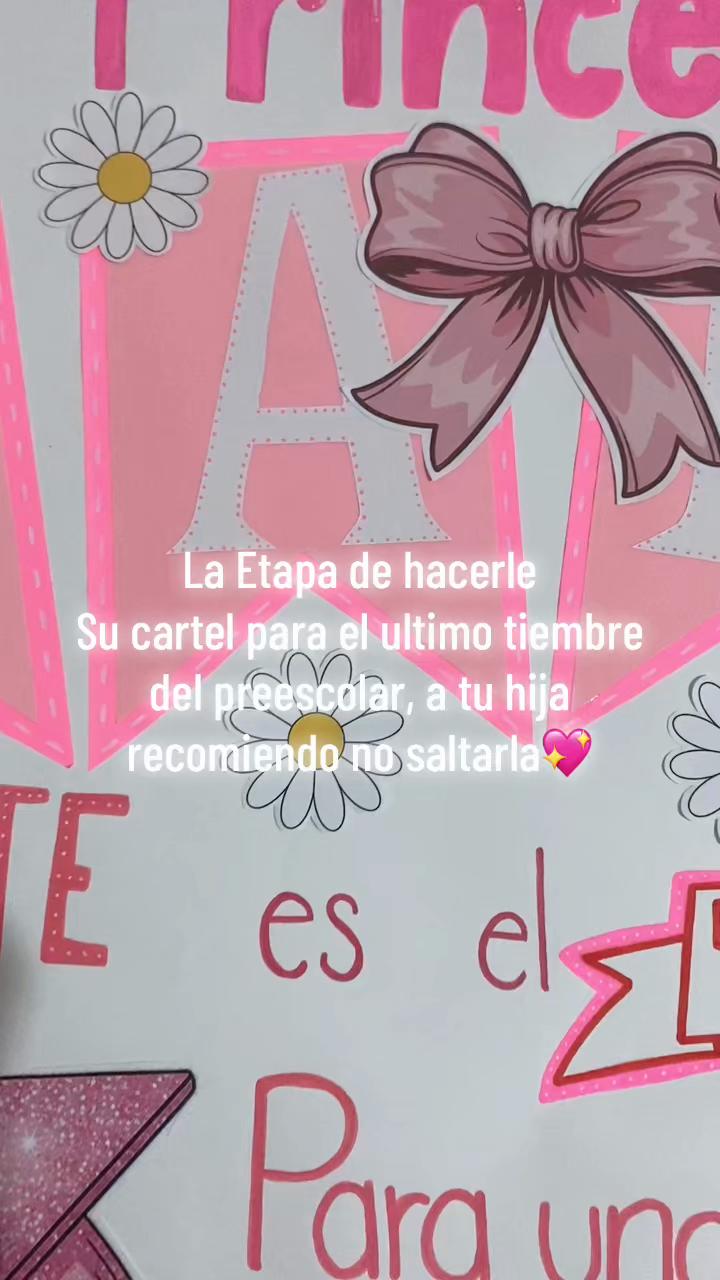 @Majitho👩🏼⚕️❤️🩹💜💖