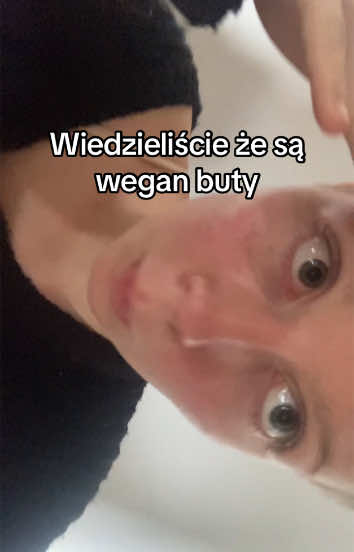 @Aciel