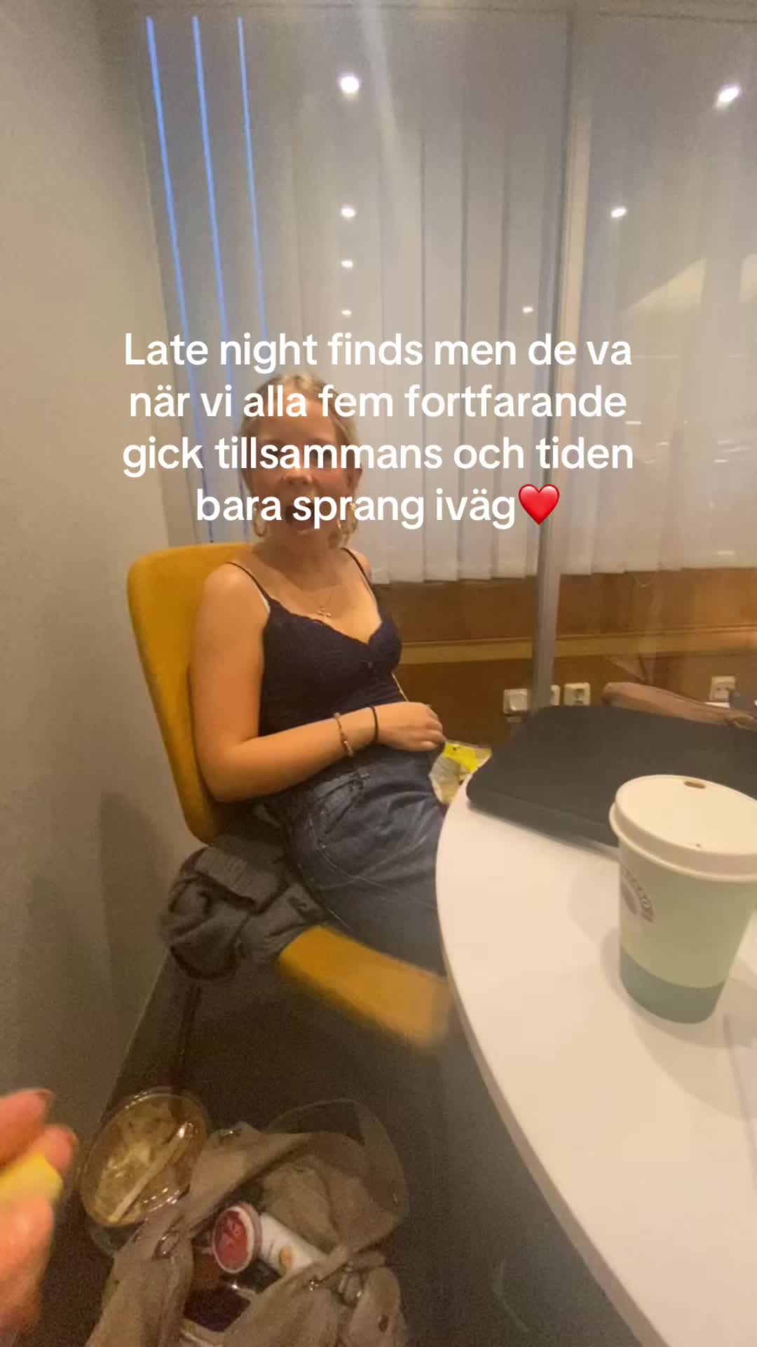 @Ellaspammm