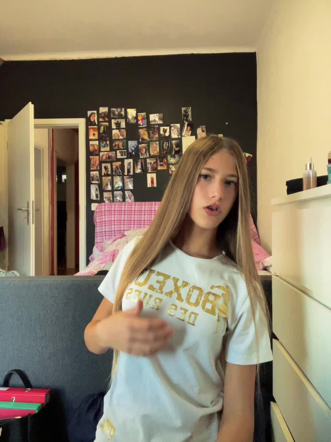 @Julia