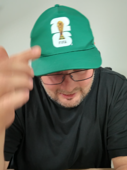 @DealsF&uuml;rDich
