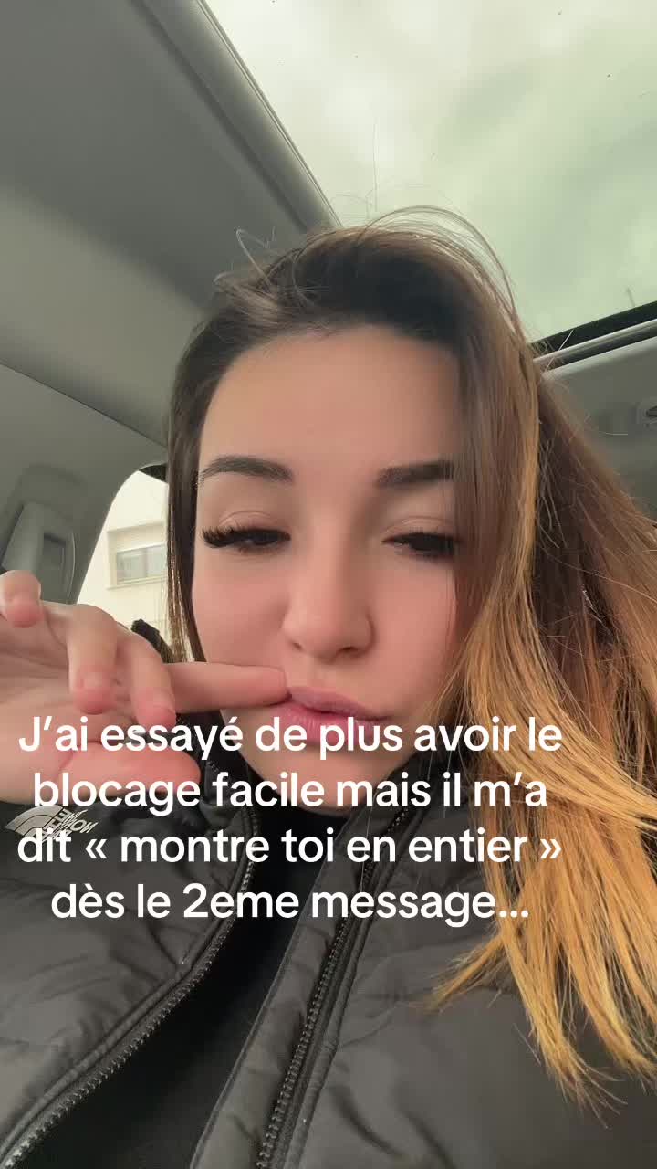 @_eme.patou_