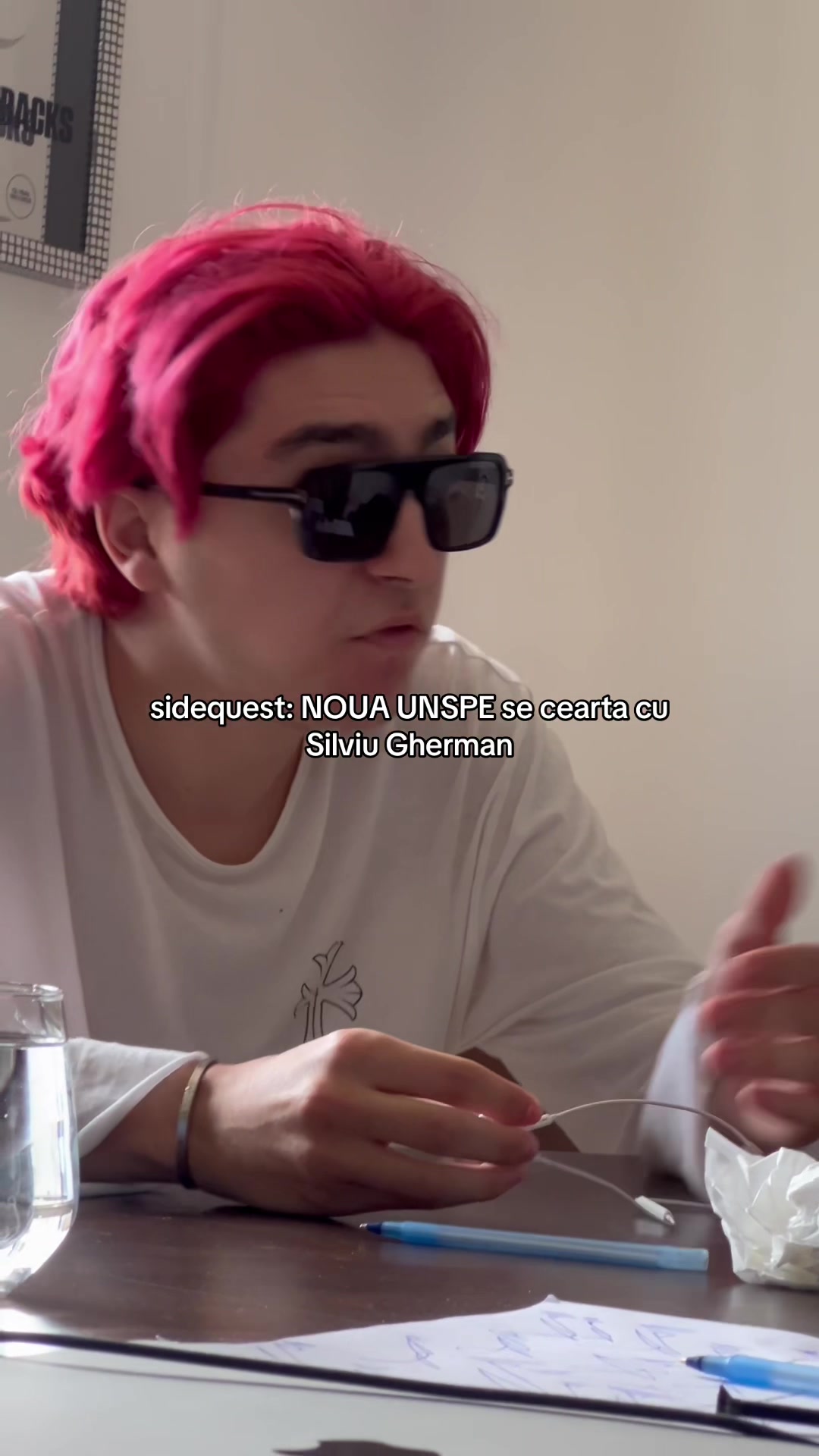 @UNSPE