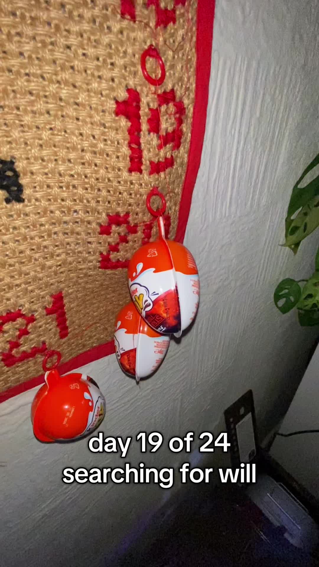 @cam🤍🧸