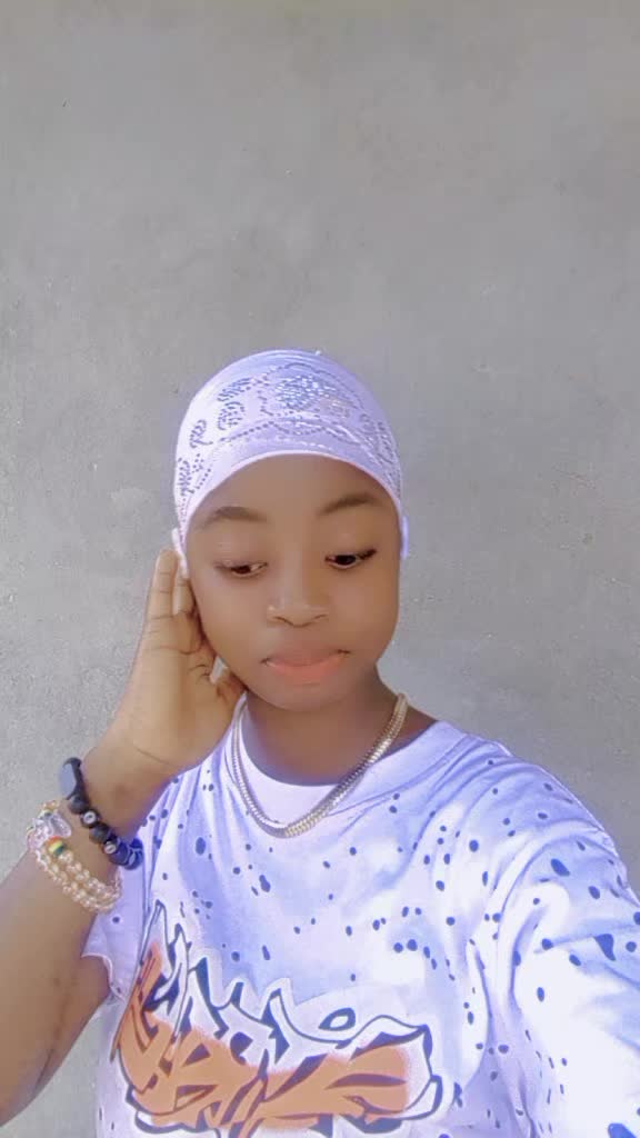 @@pretty Fatish💋💍🦋🫂