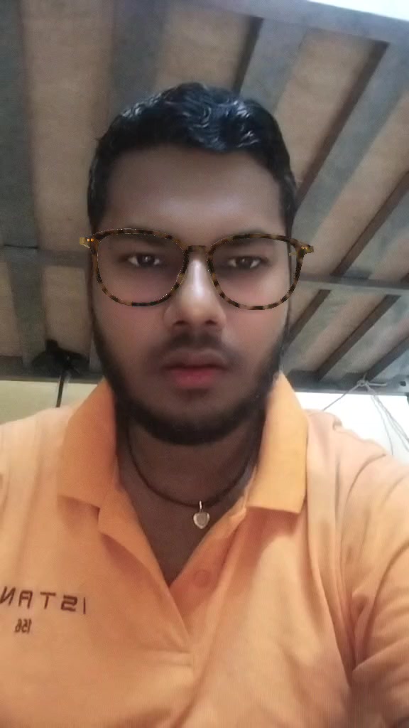 @kapil vishwakarma