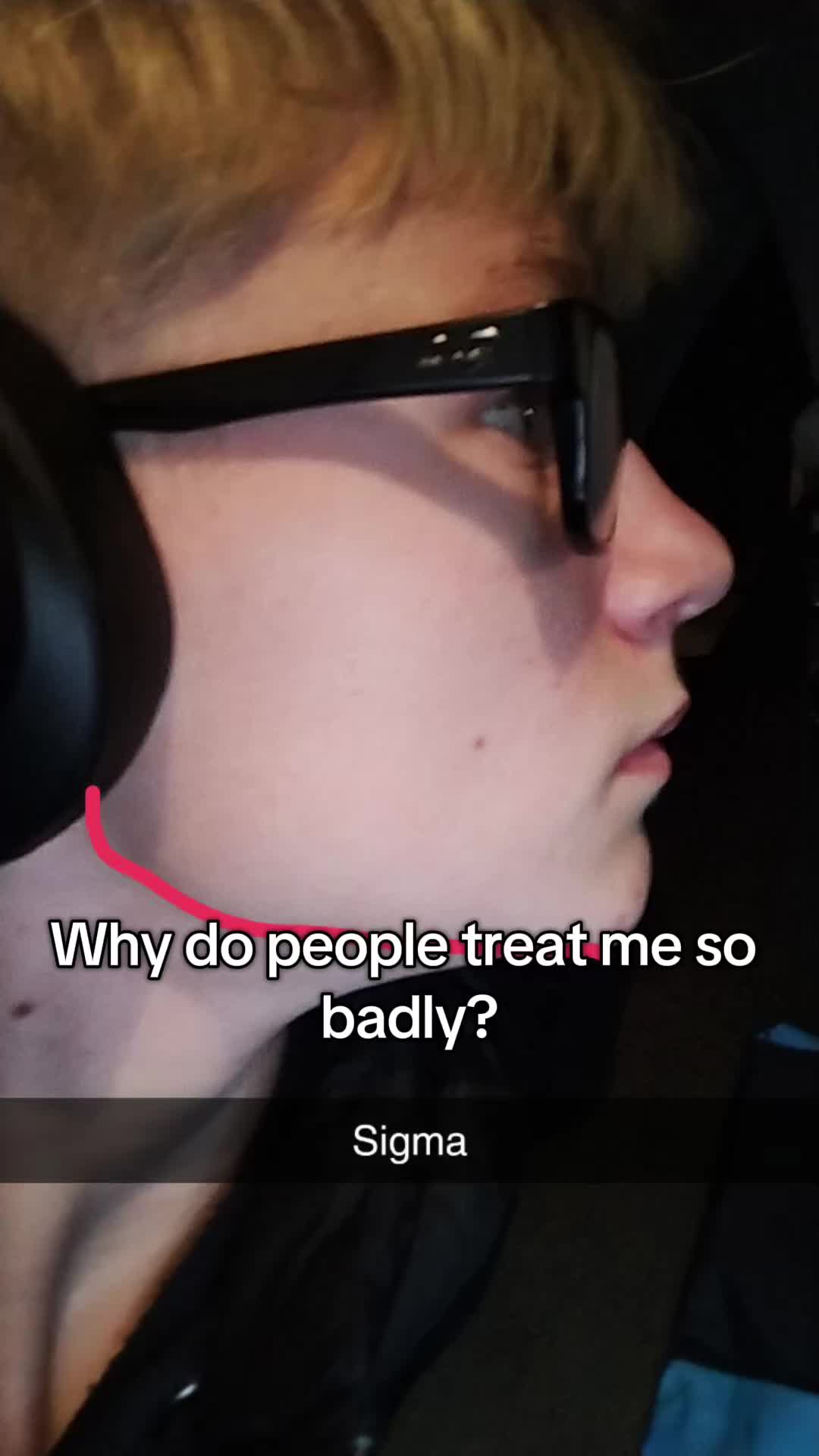 @Koji