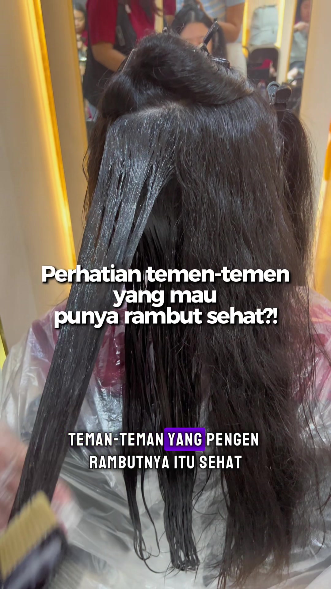 @Hairzonestyle