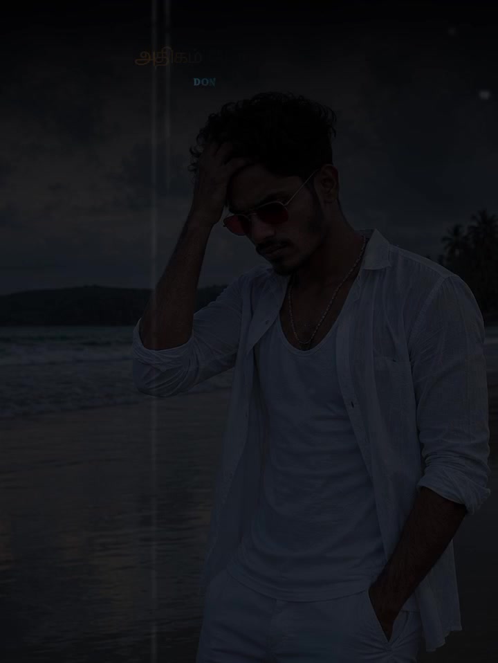 @🔹ꜱᴜʜᴀɪ ɮहाi🔹