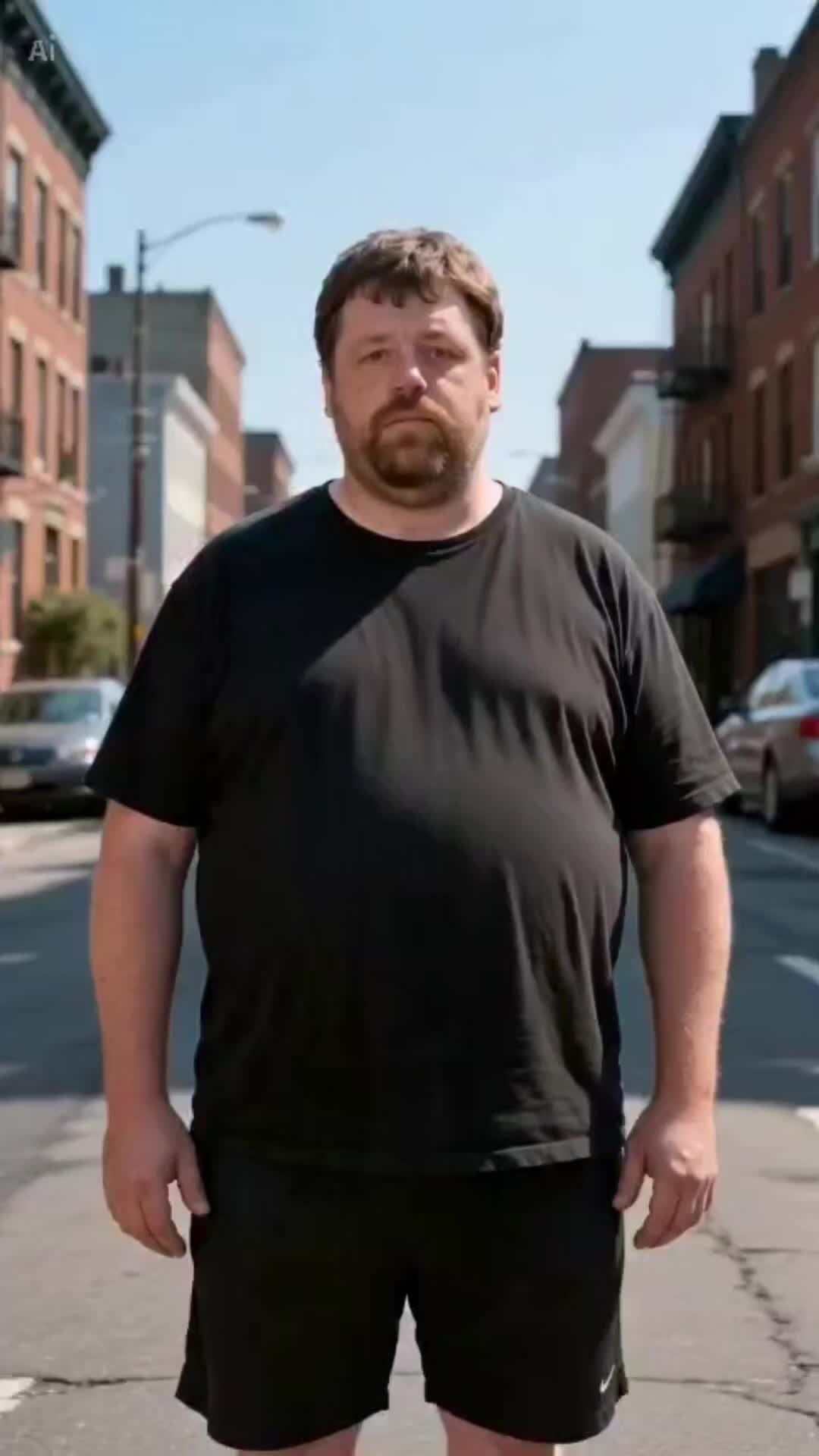 @pizzaman2026