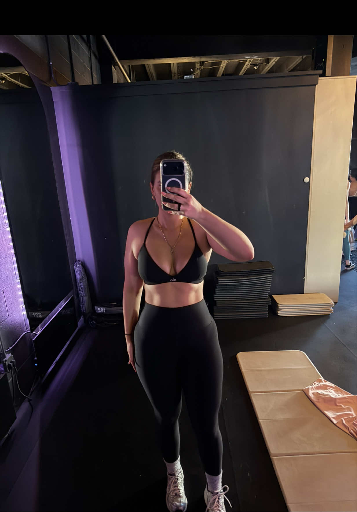 @athena.sekera