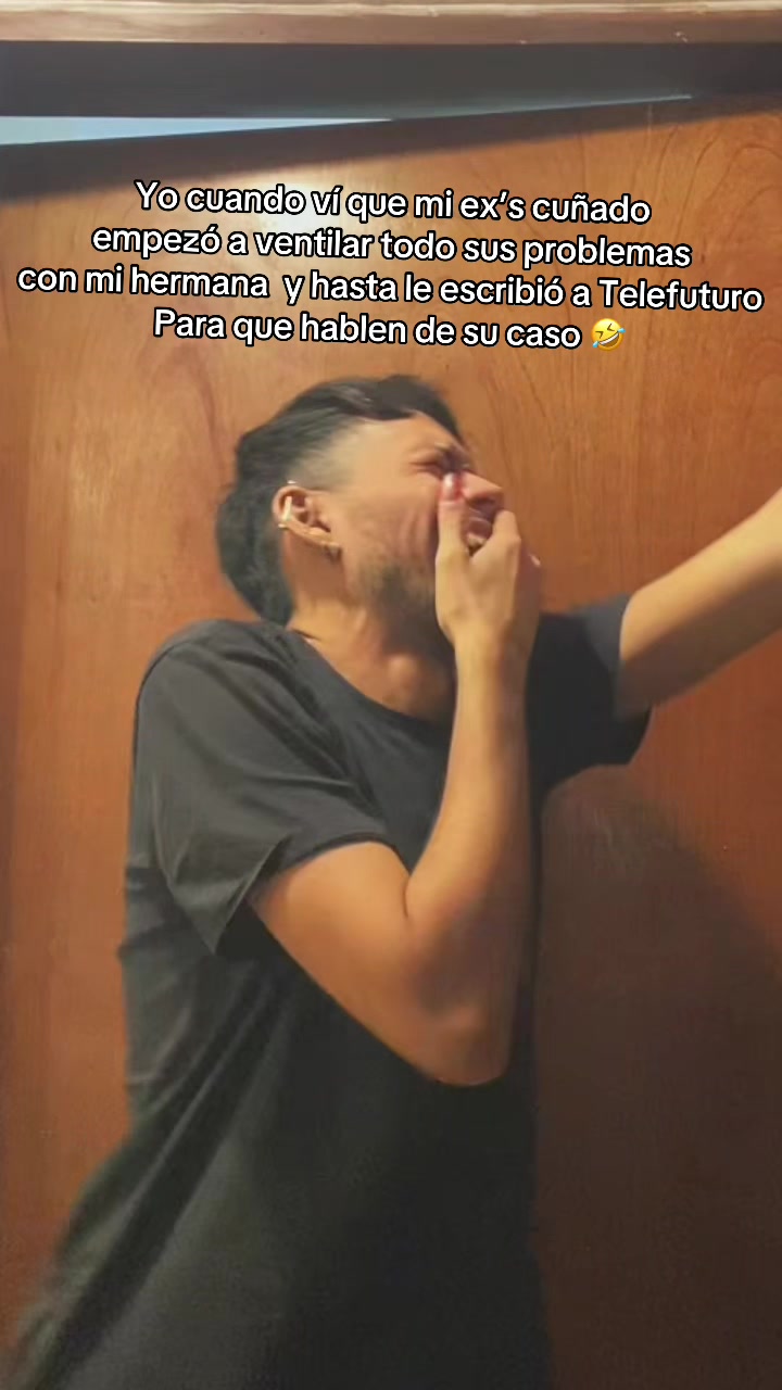 @José Fer Vill