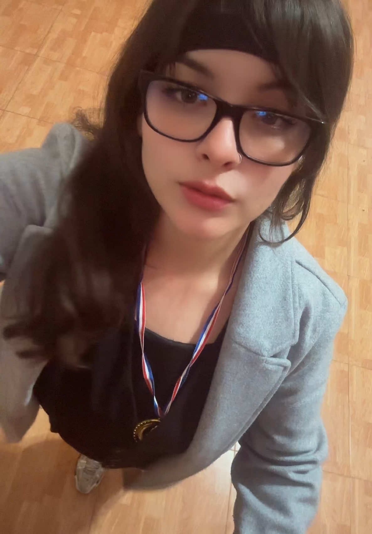 @🌸Sony🌸🥷🏻🍓
