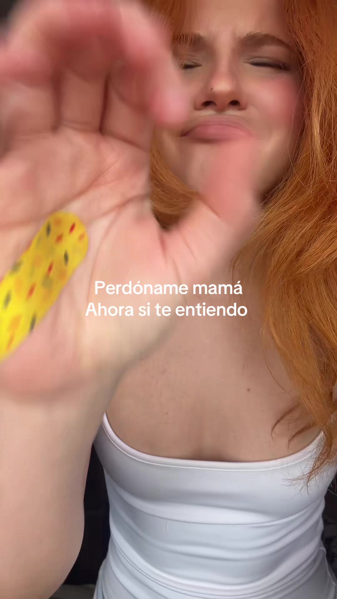 @Maryannet ✨