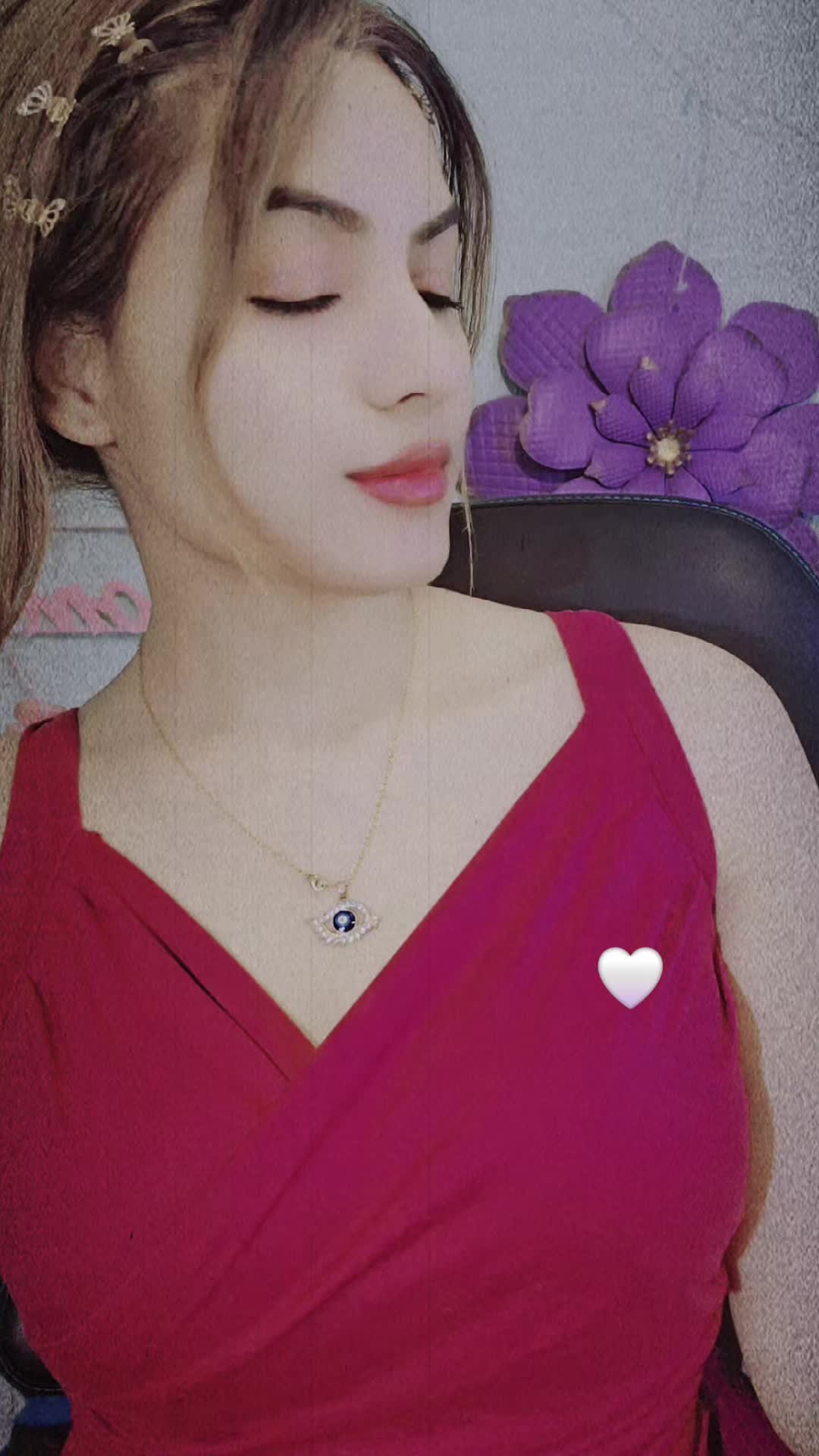 @S KAUR🔥🥷